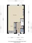 Plattegrond begane grond.jpg